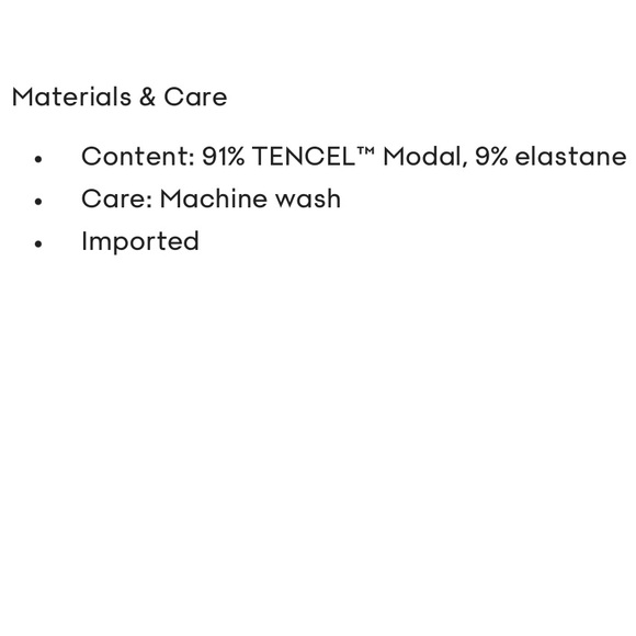 Sundays Best Firecracker Tank - Picture 9 of 9